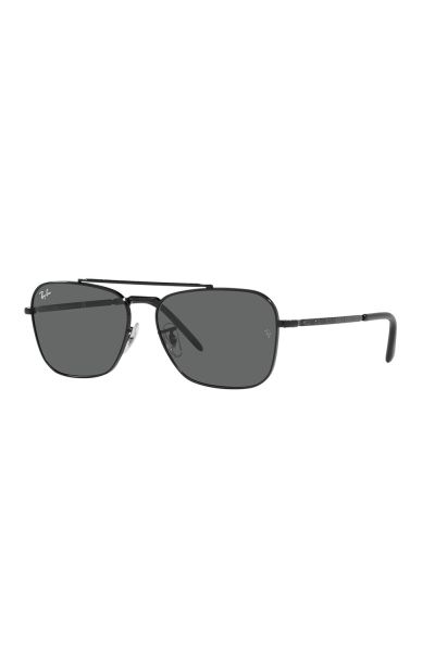 Ray-Ban New Caravan RB3636 002/B1