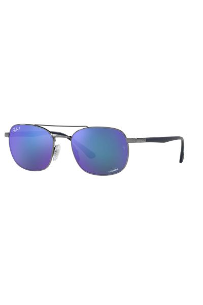 Ray-Ban RB3670CH 004/4L