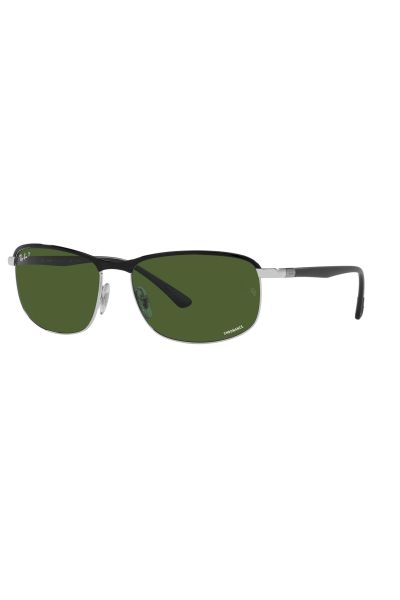 Ray-Ban RB3671CH 9144P1