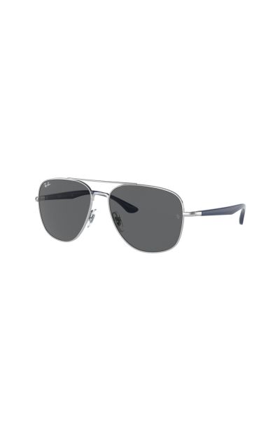 Ray-Ban RB3683 003/B1 56