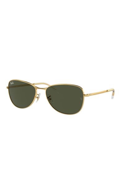 Ray-Ban RB3733 001/31