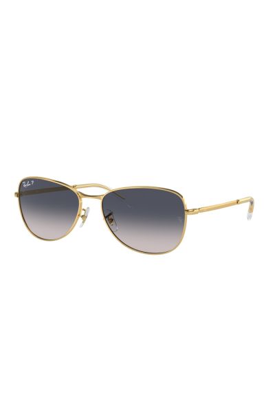 Ray-Ban RB3733 001/78