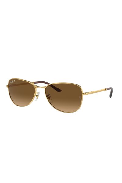 Ray-Ban RB3733 001/M2