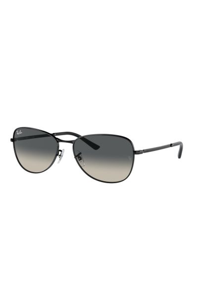 Ray-Ban RB3733 002/71