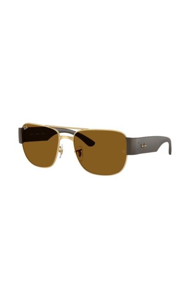Ray-Ban RB3756 001/33 56
