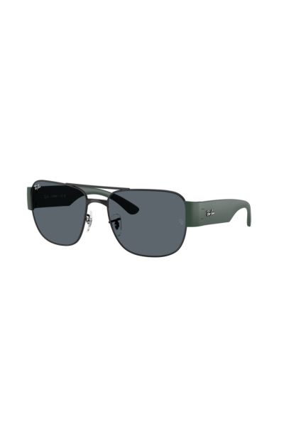 Ray-Ban RB3756 926931 56