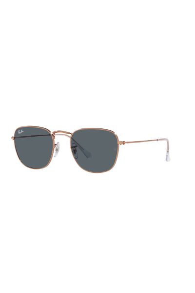 Ray-Ban Frank RB3857 9202R5 51