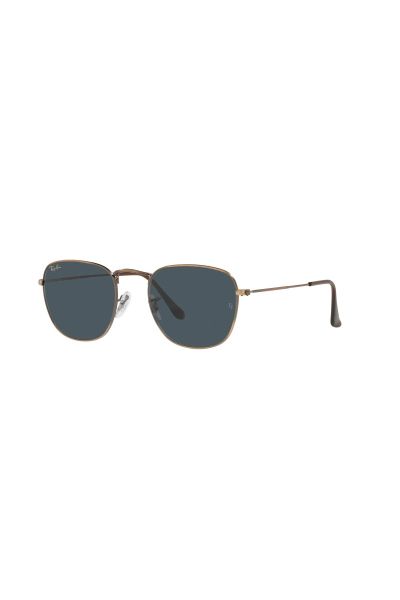 Ray-Ban RB3857 Frank 9230R5
