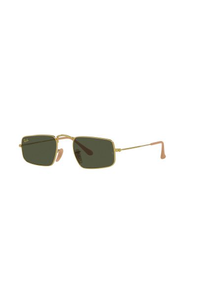 Ray-Ban RB3957 Julie 919631
