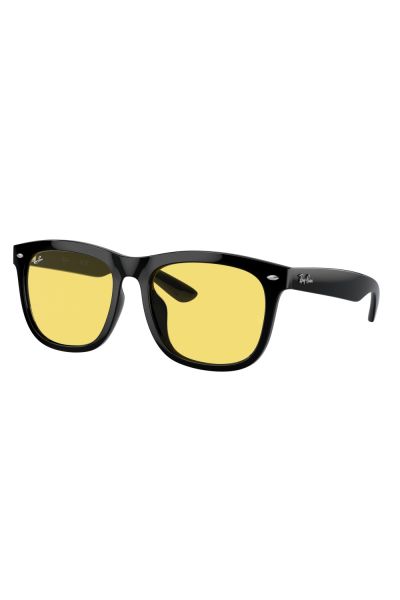 Ray-Ban RB4260D 601/85