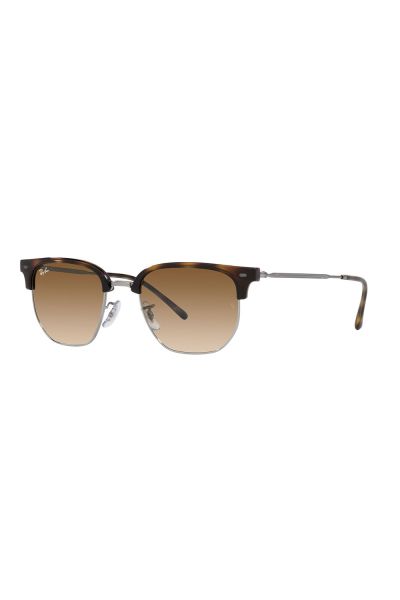 Ray-Ban New Clubmaster RB4416 710/51 51