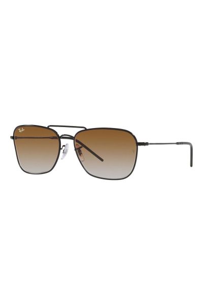 Ray-Ban Caravan Reverse RBR0102S 002/CB