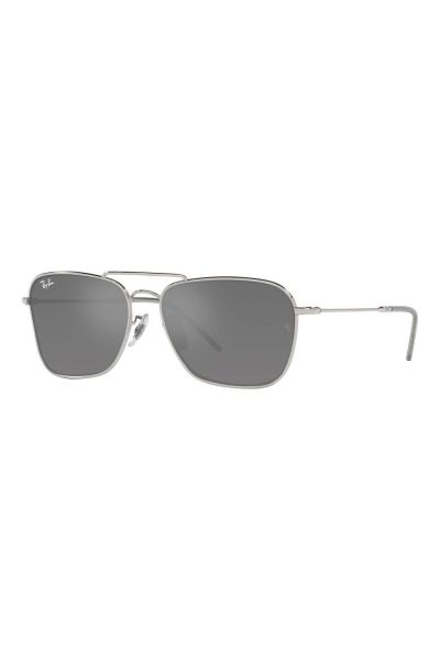 Ray-Ban Caravan Reverse RBR0102S 003/GS