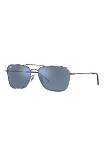 Ray-Ban Caravan Reverse RBR0102S 004/GA