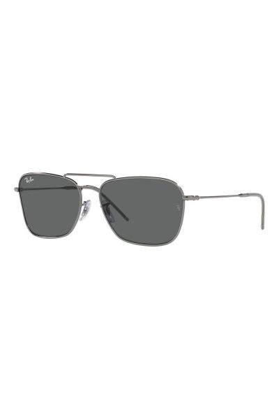 Ray-Ban Caravan Reverse RBR0102S 004/GR 58