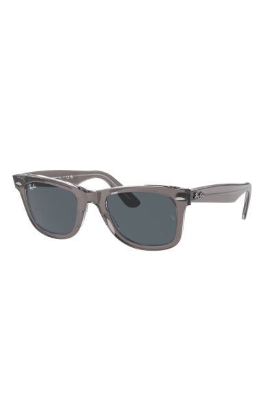 Ray-Ban Wayfarer RB2140 1355R5