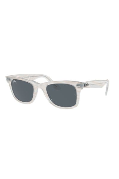 Ray-Ban Wayfarer RB2140 1407R5