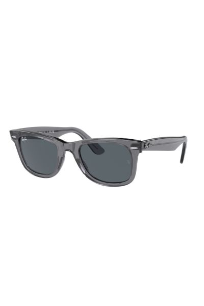 Ray-Ban Wayfarer RB2140 6641R5