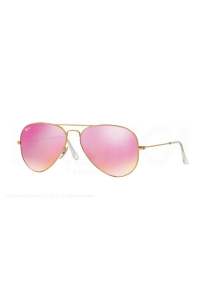 Ray-Ban Aviator RB3025 112/4T