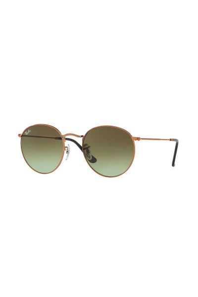 Ray-Ban RB3447 9002A6