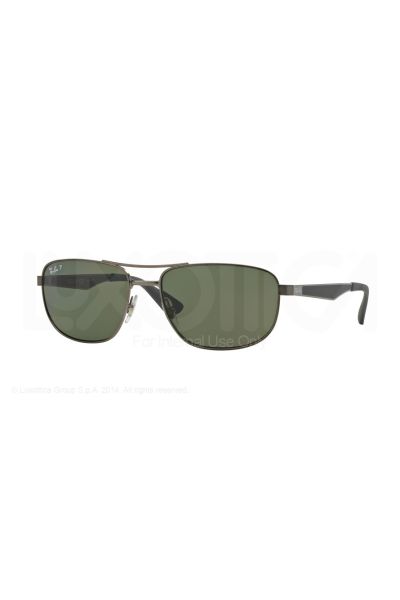 Ray-Ban RB3528 029/9A