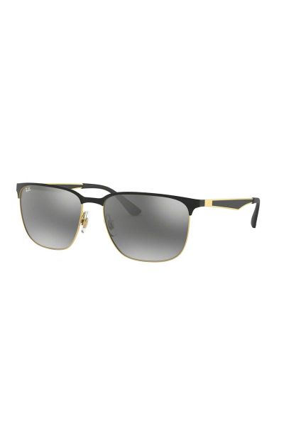 Ray-Ban RB3569 187/88