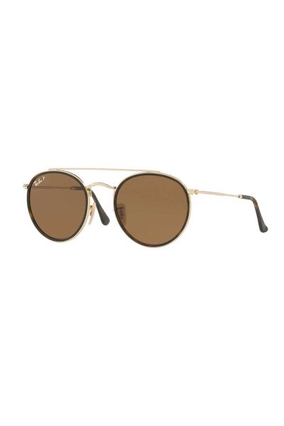 Ray-Ban RB3647N 001/57