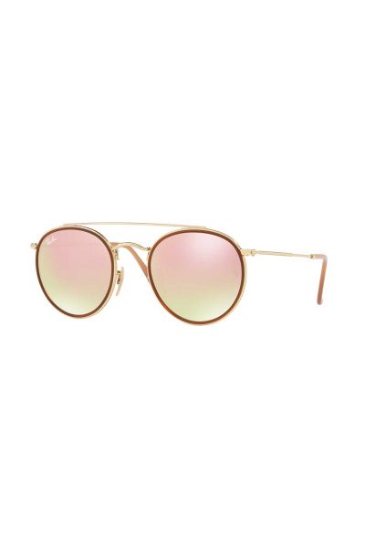 Ray-Ban RB3647N 001/7O