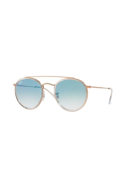 Ray-Ban RB3647N 90683F