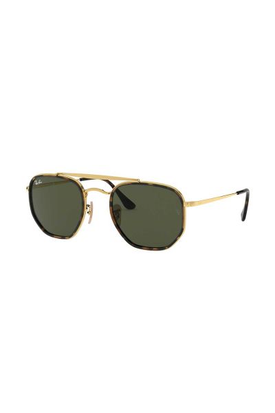 Ray-Ban RB3648M RB3648M