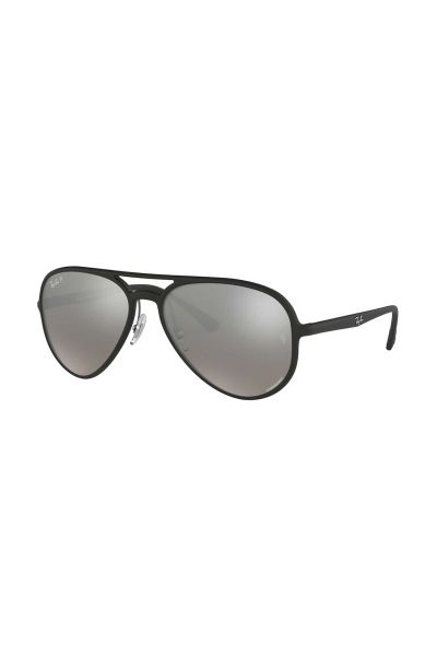Ray-Ban RB4320CH 601S5J Polarisiert