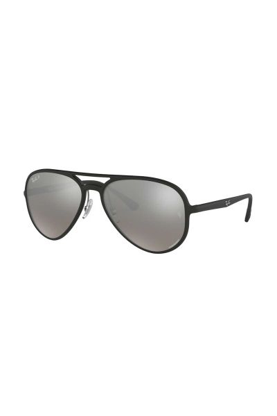 Ray-Ban RB4320CH 601S5J