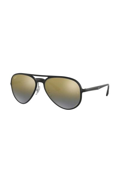Ray-Ban RB4320CH 601/J0 Polarisiert