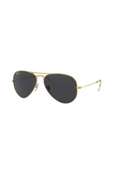 Ray-Ban Aviator RB3025 919648 55 Polarized