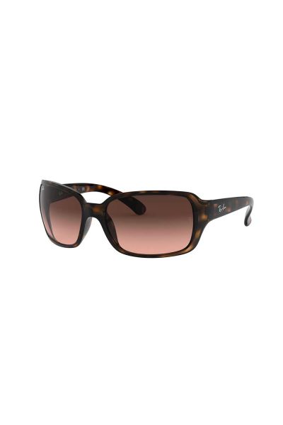 Ray-Ban RB4068 642/A5