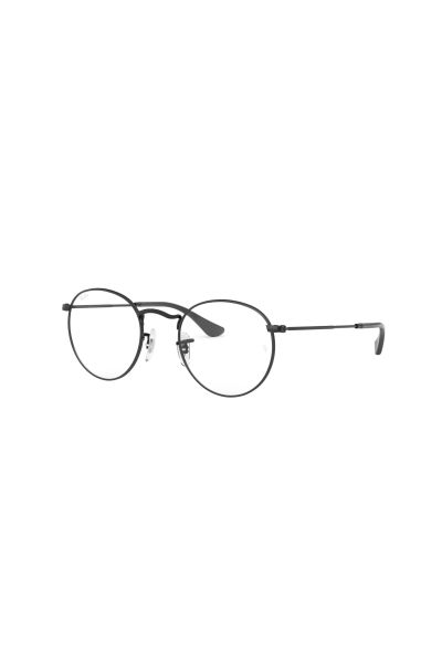 Ray-Ban RX3447V Round Metal 2503