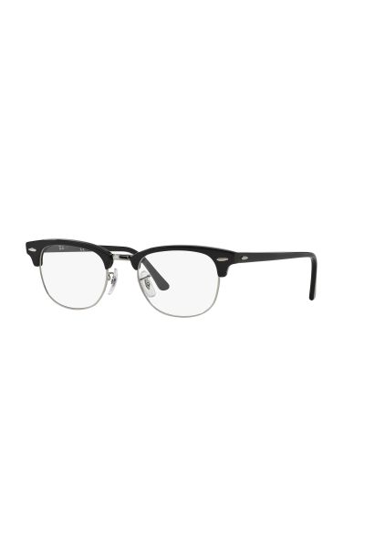 Ray-Ban RX5154 Clubmaster 2000