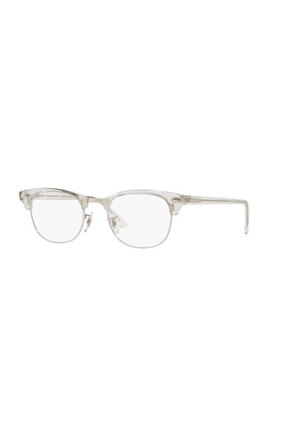 Ray-Ban RX5154 Clubmaster 2001