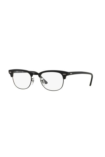 Ray-Ban RX5154 Clubmaster 2077