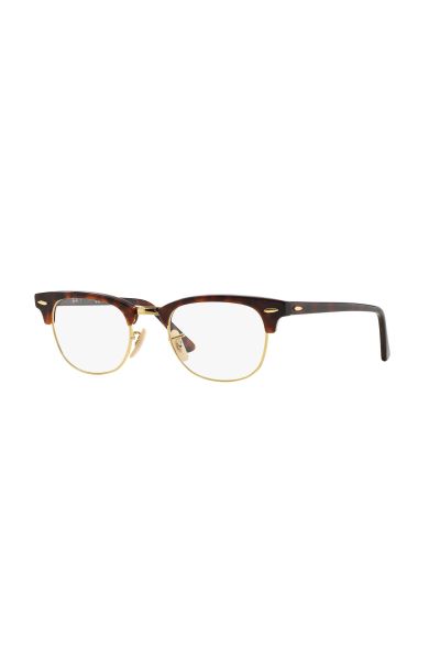 Ray-Ban RX5154 Clubmaster 2372