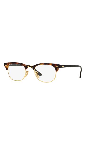 Ray-Ban RX5154 Clubmaster 5494