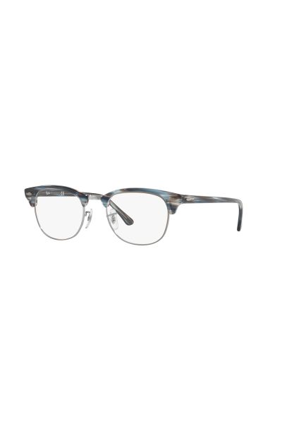 Ray-Ban RX5154 Clubmaster 5750