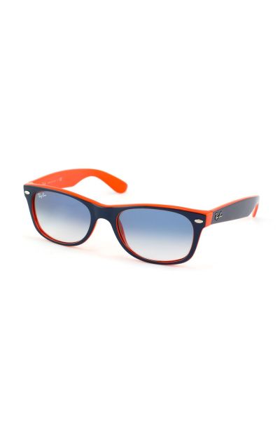 Ray-Ban RB2132 789/3F