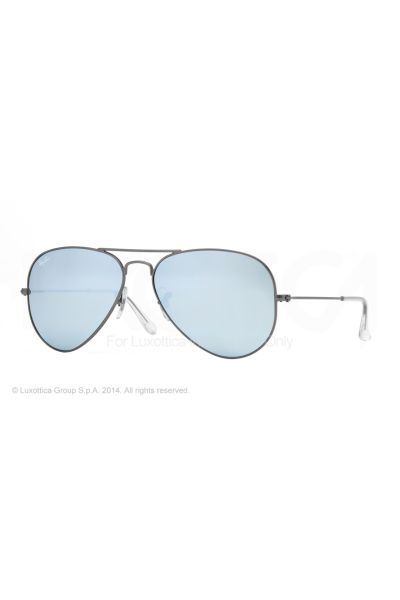 Ray-Ban Aviator RB3025 029/30