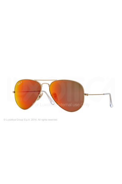 Ray-Ban RB3025 112/4D