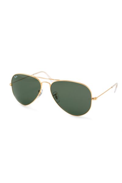 Ray-Ban RB3025 L0205