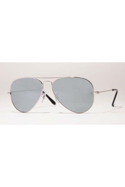 Ray-Ban RB3025 W3275