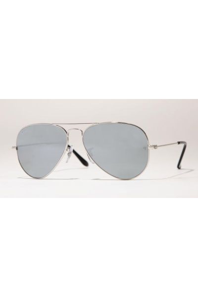 Ray-Ban Aviator RB3025 W3275