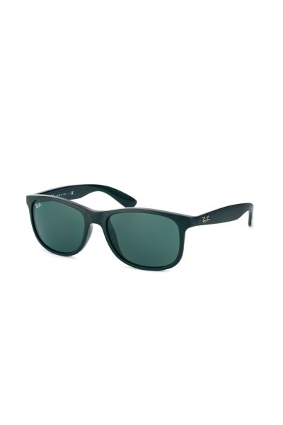 Ray-Ban RB4202 606971