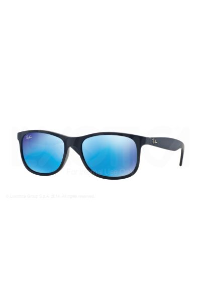 Ray-Ban RB4202 615355